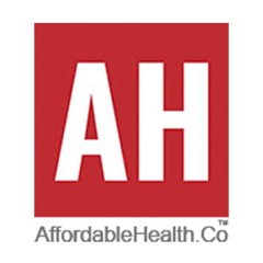 AffordableHealth.Co
