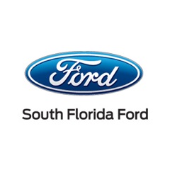 South Florida Ford