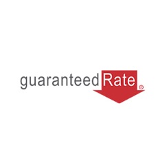 Guaranteed Rate