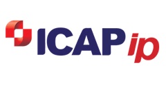 ICAP ip