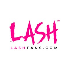 LashFans.com