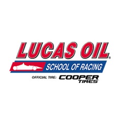 Lucas Oil School of Racing