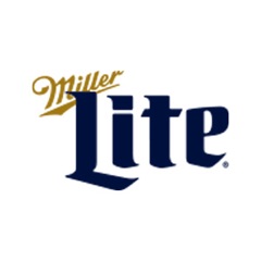 Miller Lite