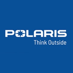 Polaris