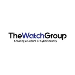 The Watch Group